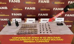 SaveClip.App_476258405_510614378715191_8820200765611288202_n