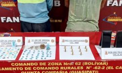 Screenshot_20250201-132559