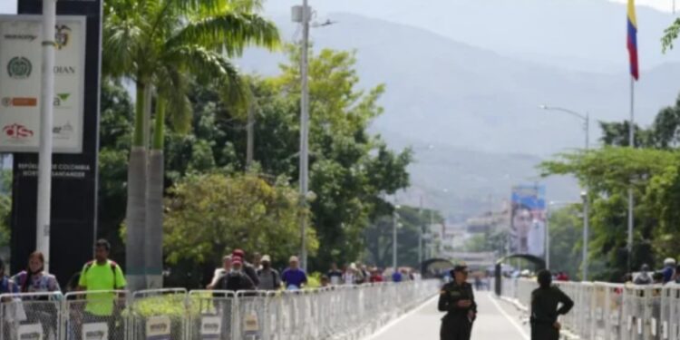 Screenshot_8-3-750x375