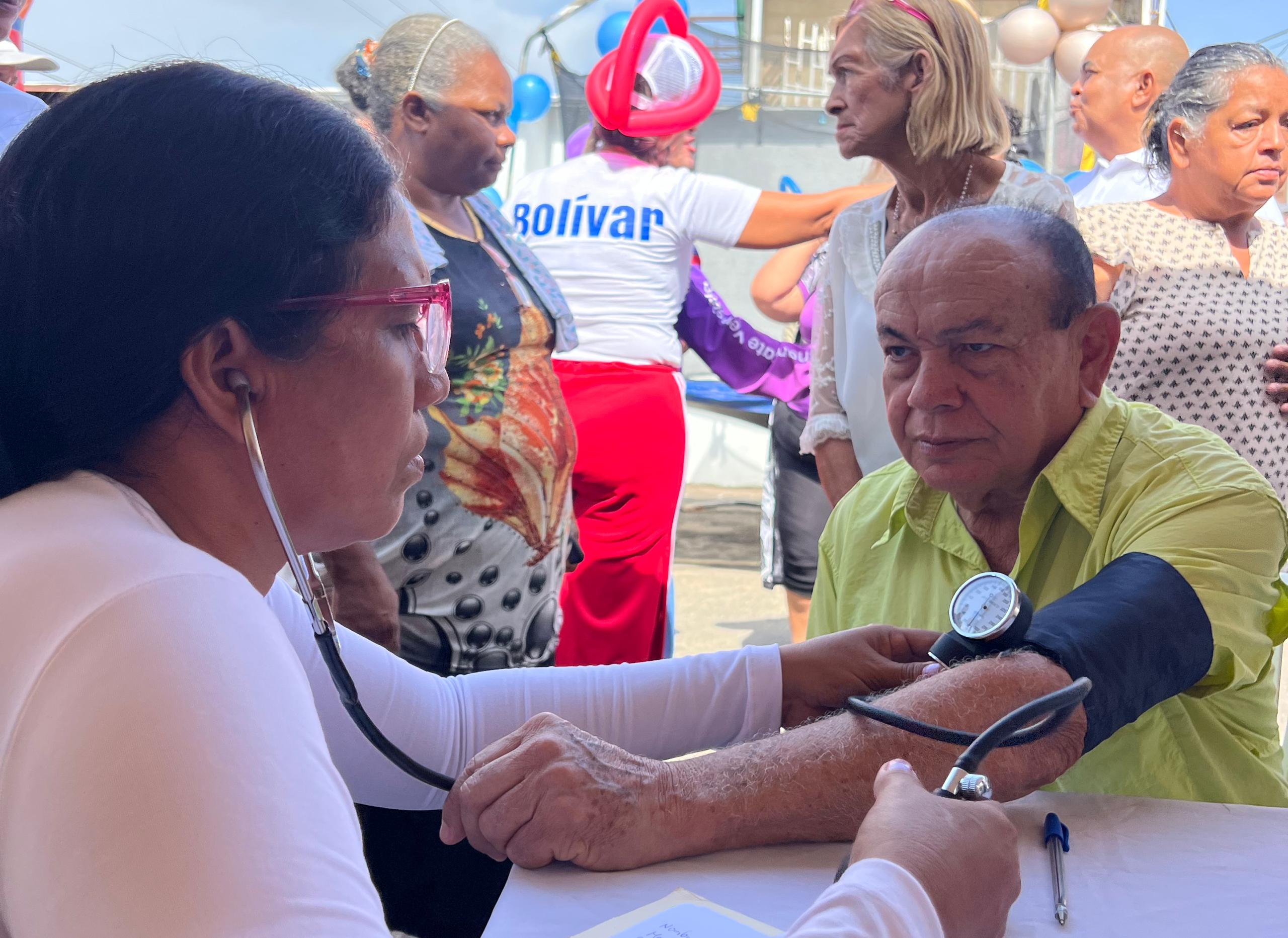 WhatsApp Image 2025-02-01 at 3.42.12 PM