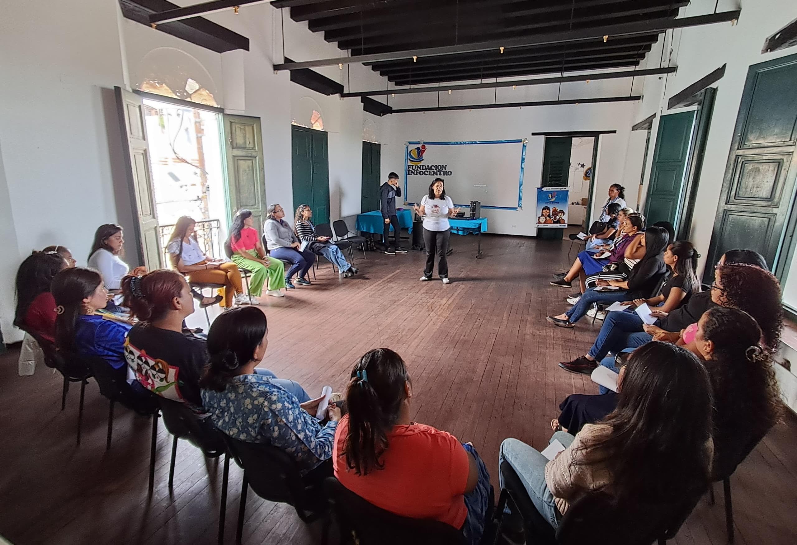 WhatsApp Image 2025-02-21 at 6.48.36 PM