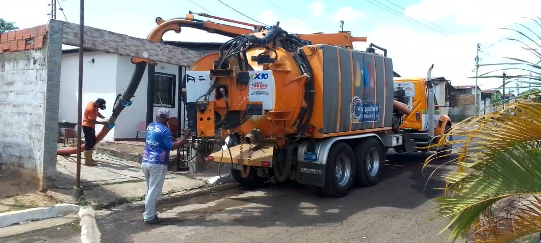 WhatsApp Image 2025-02-26 at 8.33.57 PM