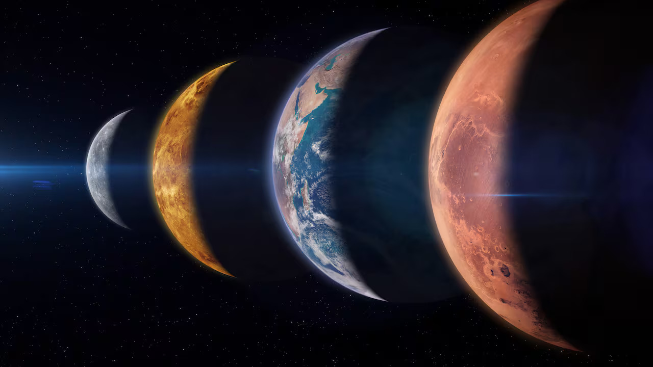 XYSZ7TWUENFZ7BXEHKU6JLNUGU