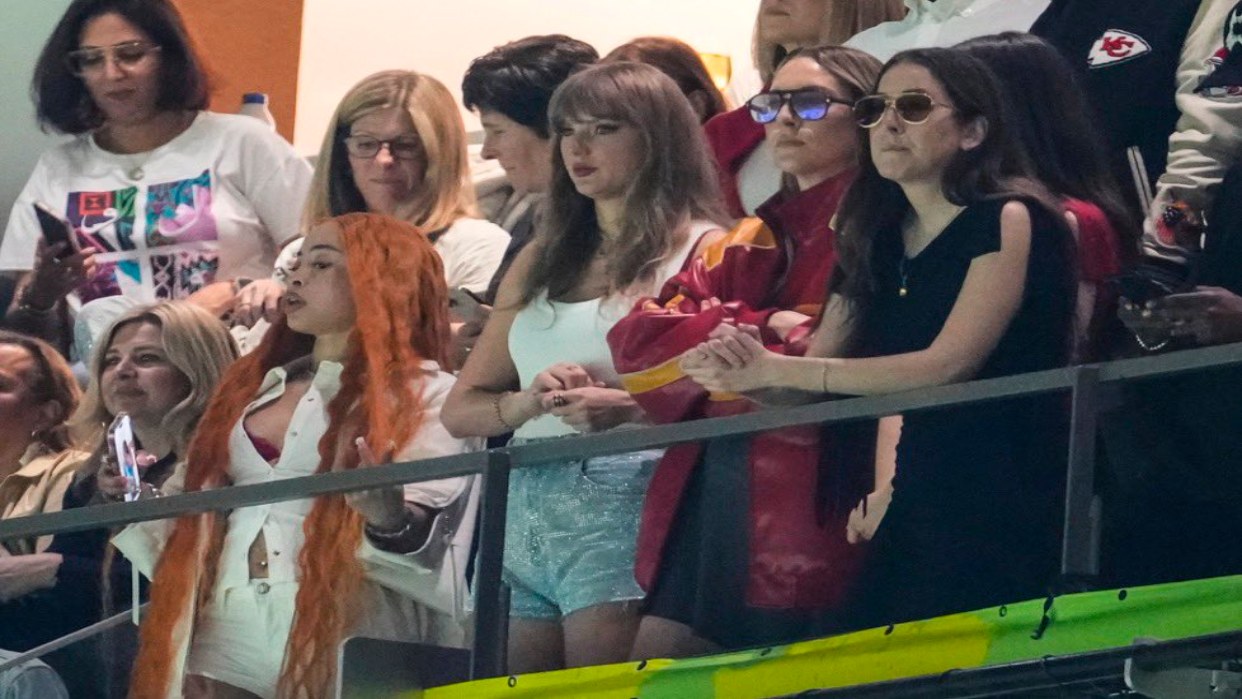 abuchean-a-taylor-swift-en-pleno-super-bowl-2025-y-asi-reacciono-videos-168459