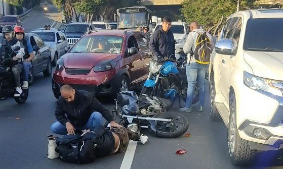 accidentes-1-e1707055192956