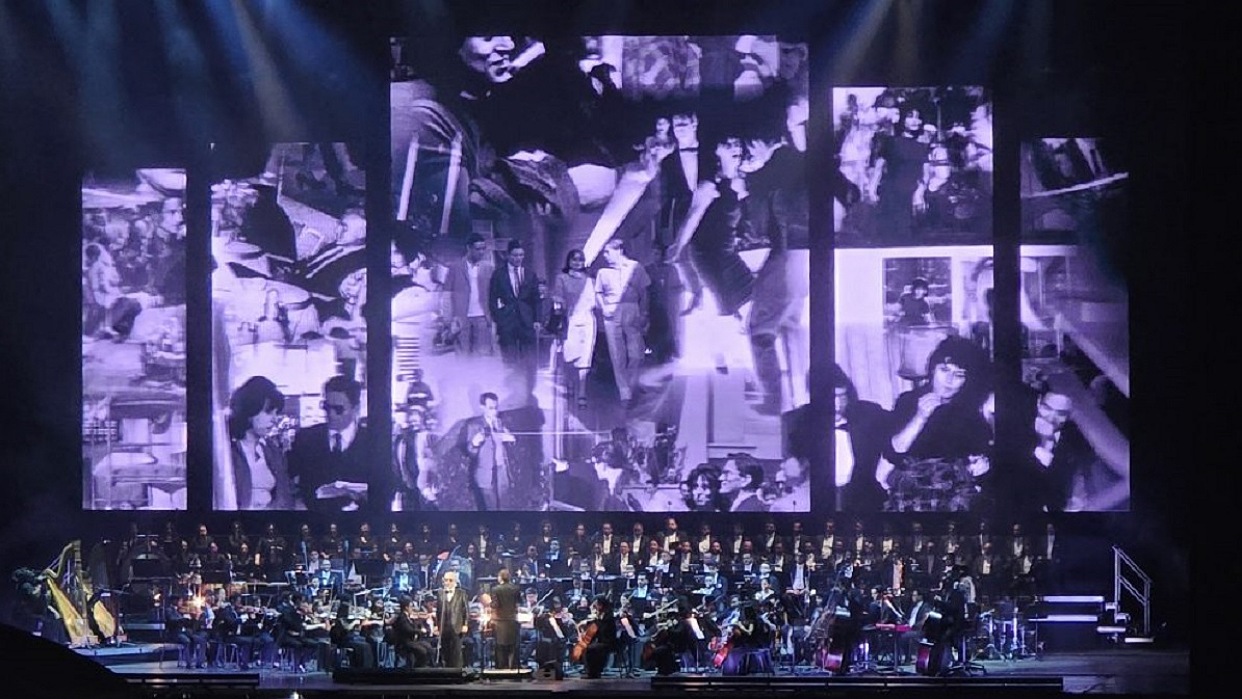 concierto-de-andrea-bocelli-169665.jpg