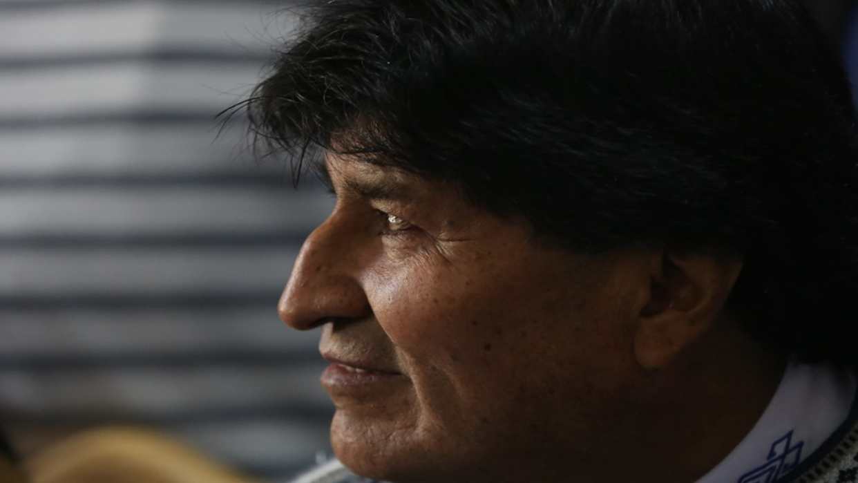 evo-morales-169432