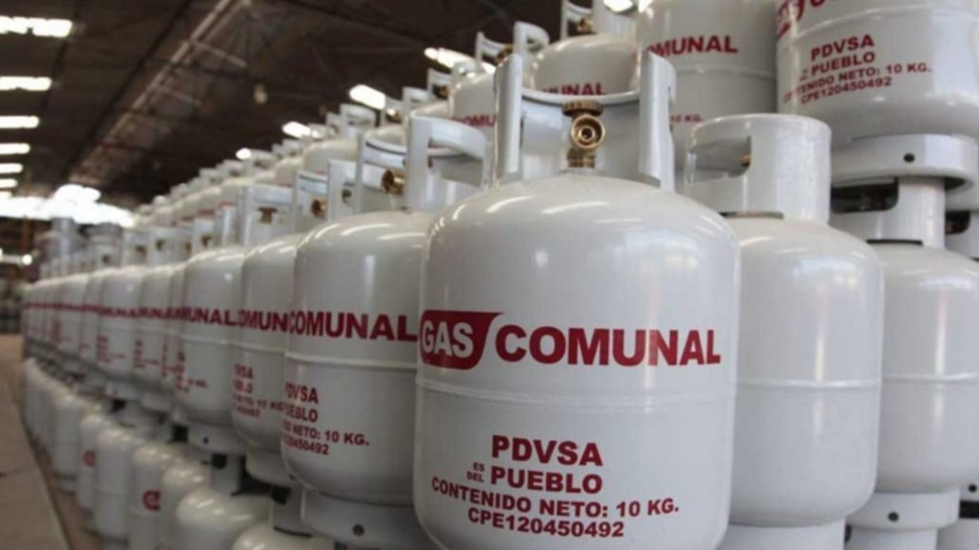 gas-domestico-Venezuela-1392x783