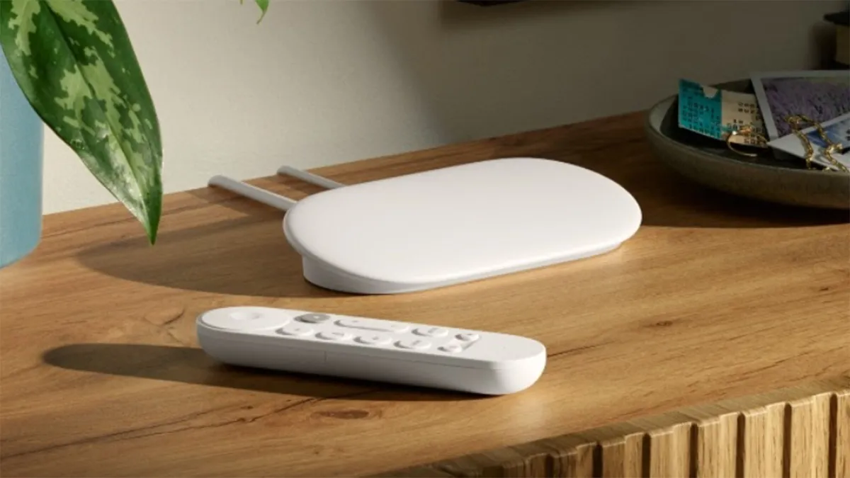 google-tv-streamer-4294106