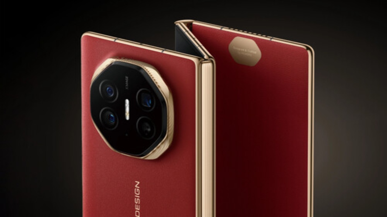 huawei-presenta-el-primer-movil-plegable-triple-horas-despues-del-lanzamiento-del-iphone-16-157894