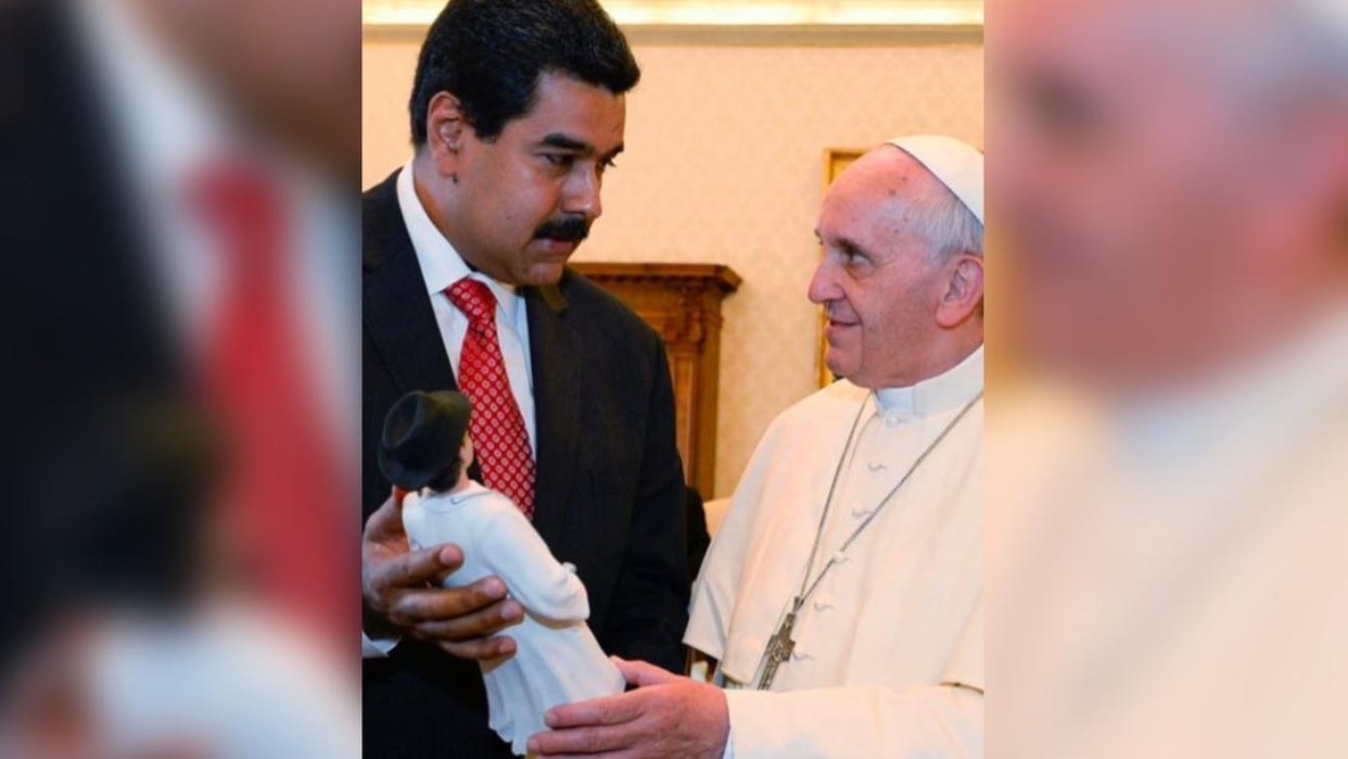 img-20250225-wa0106jpg-169875