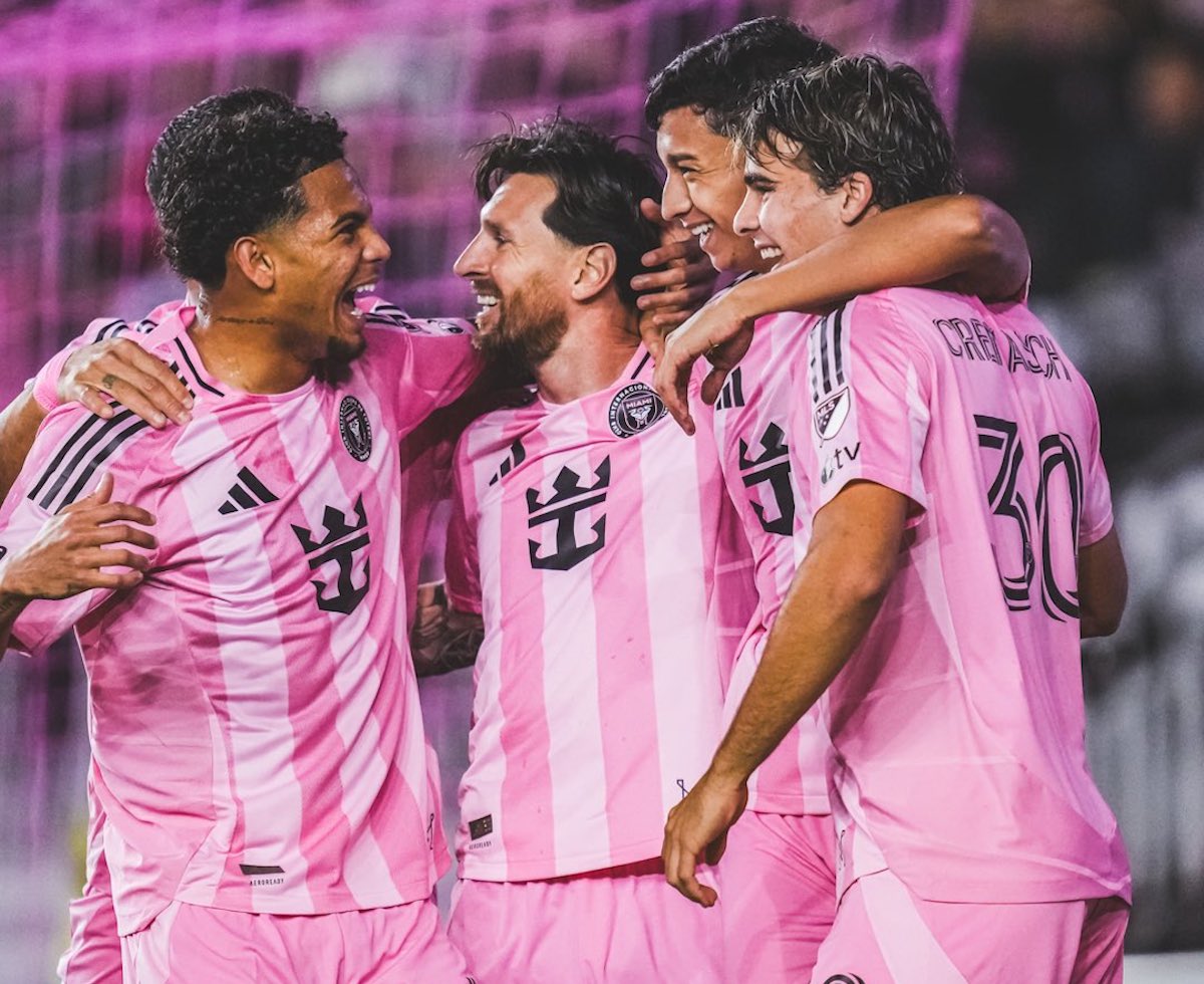 inter-miami-telasco-segovia-messi.jpeg