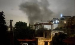 israel-lanza-un-nuevo-ataque-contra-el-libano-en-medio-del-cese-al-fuego-video-168445