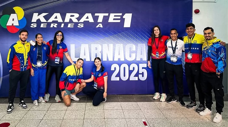 karate-lanarca-chipre