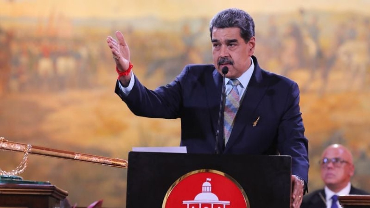 maduro-168982
