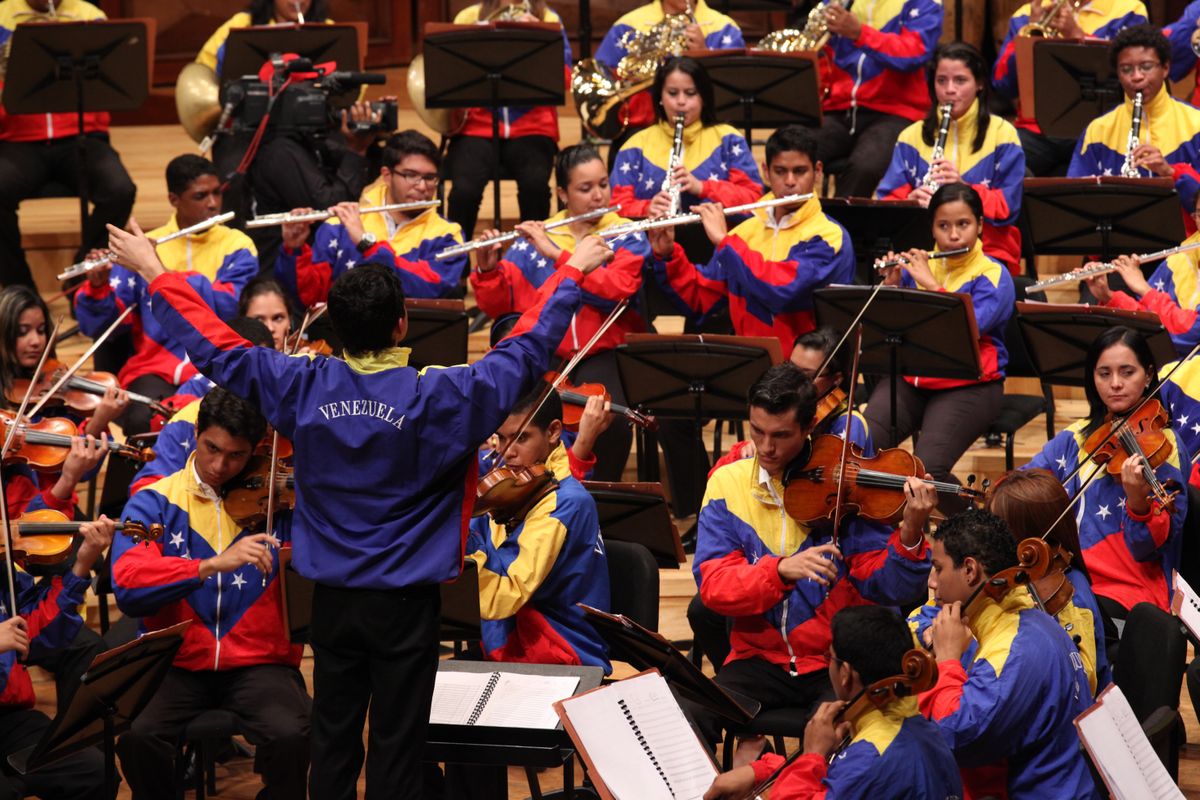 orquesta-venezuelajpg.jpg