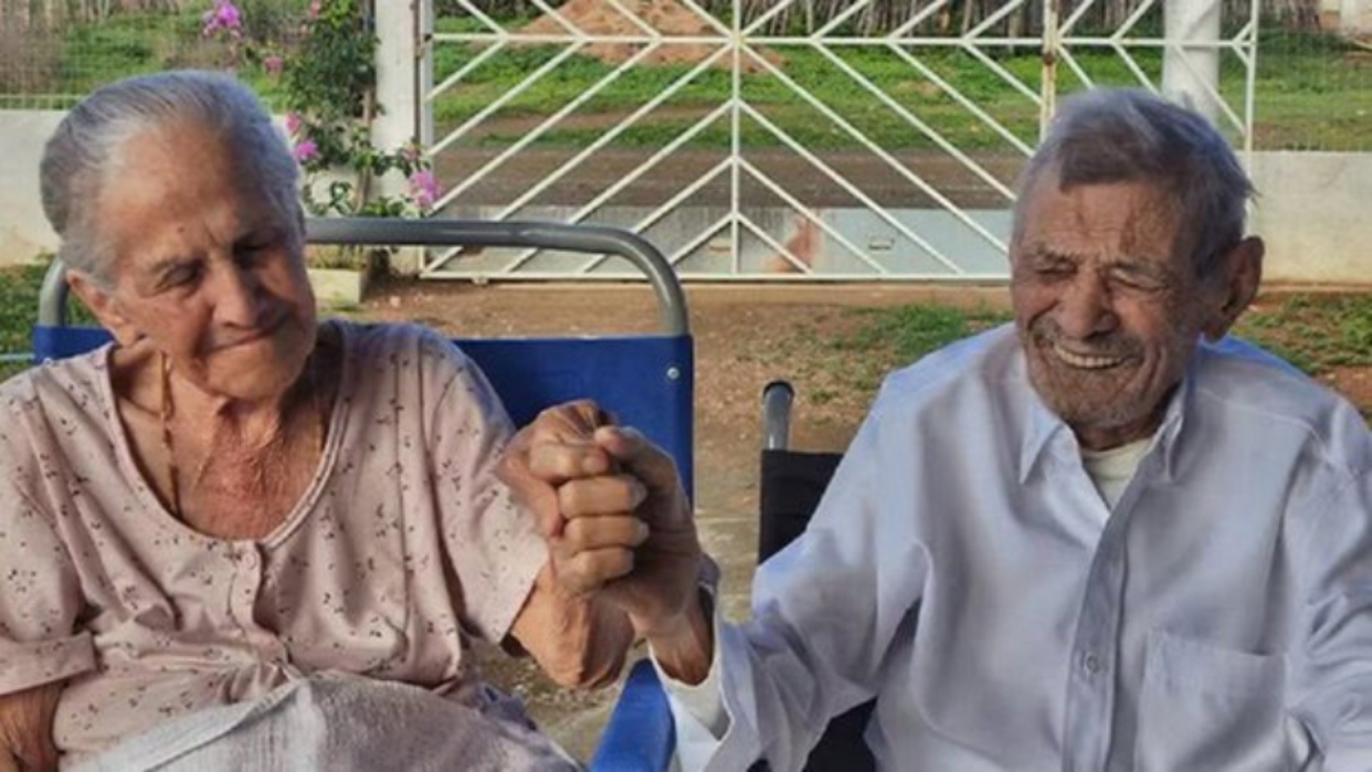 pareja-de-centenarios-bate-record-del-matrimonio-mas-duradero-del-mundo-lea-lo-que-revelan-169652.jpg