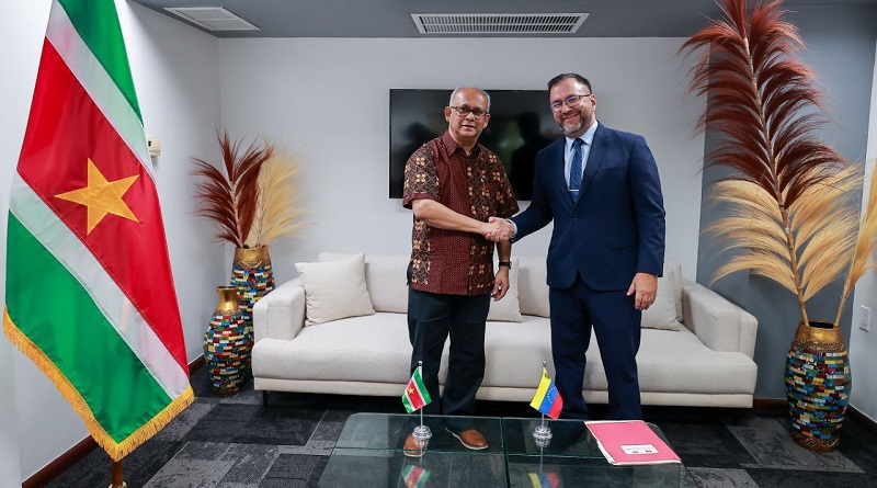 photo_4972469997666414088_y