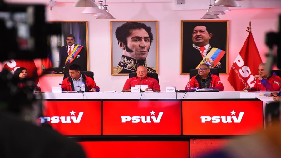 reunion-del-psuv-psuv-18124