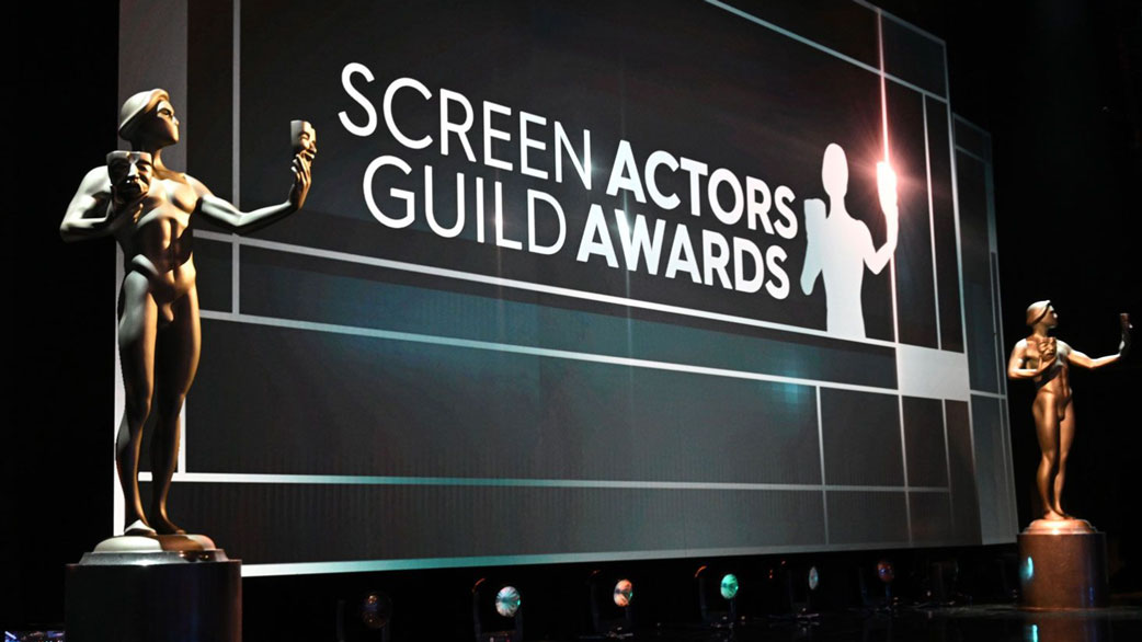sag-awards-2025-lista-completa-de-nominados-169643.jpg