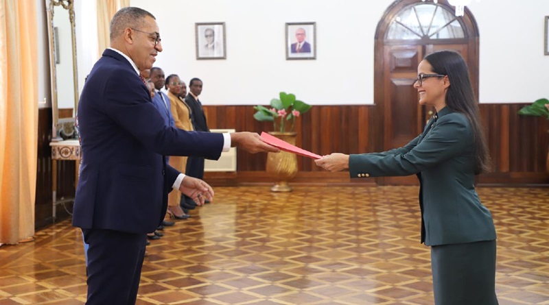 santo-tome-y-principe