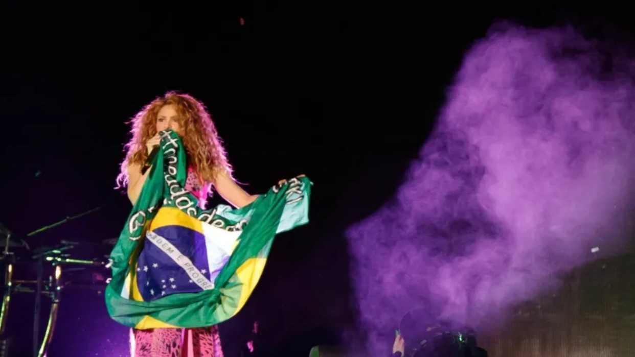 shakira-vuelve-a-brasil-con-su-gira-las-mujeres-ya-no-lloran-168557