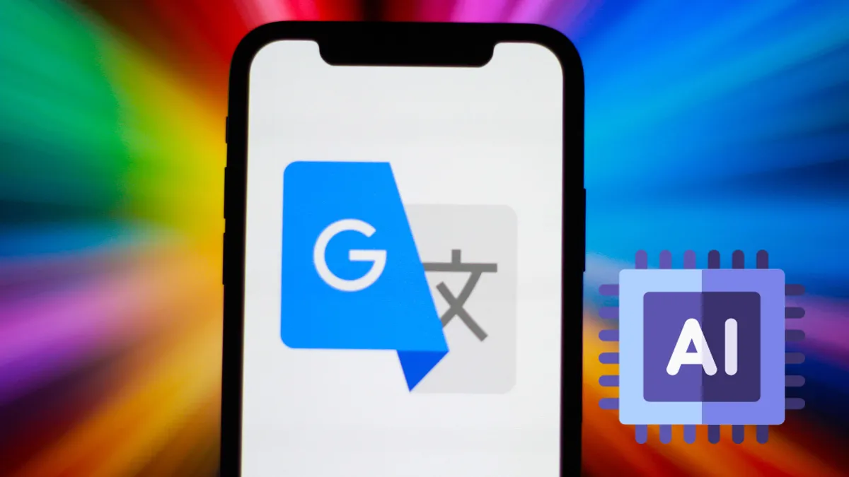 traductor-google-ia-4289340