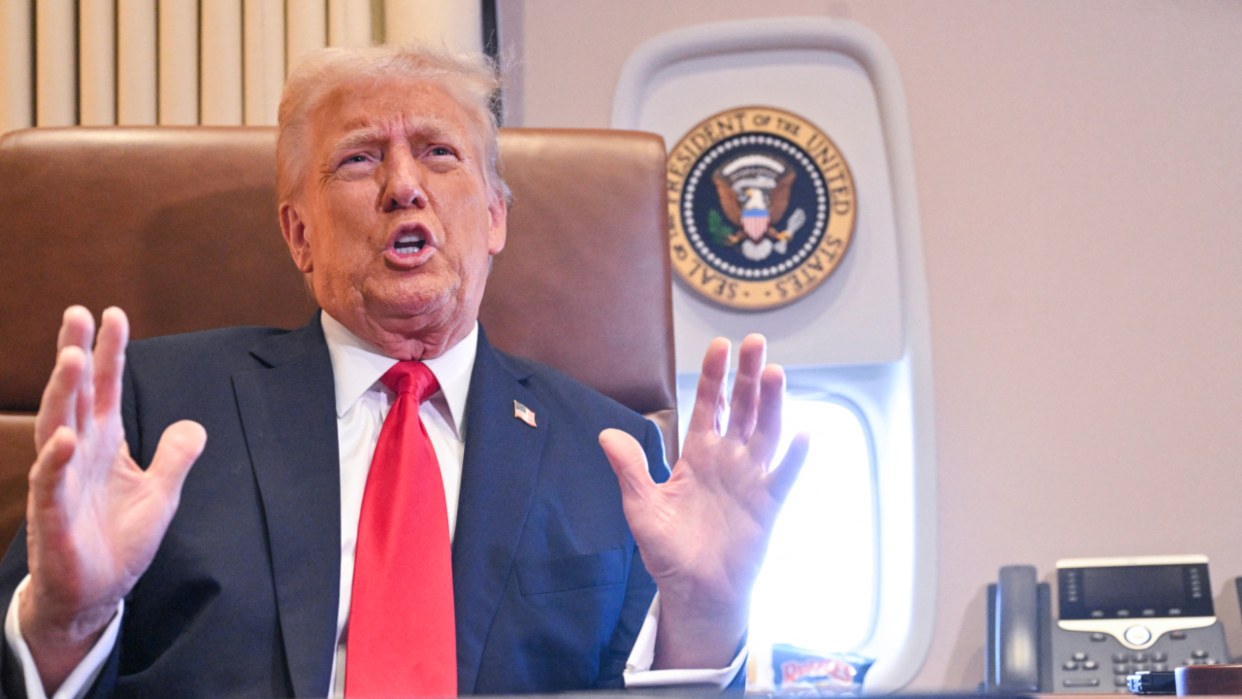 trump-anunciara-este-lunes-10-de-febrero-aranceles-del-25-al-acero-y-el-aluminio-168450