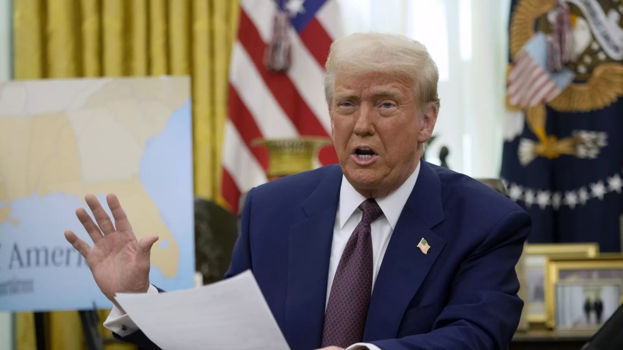 trump-lanza-advertencia-ucrania-tendra-muchos-problemas-si-no-firma-acuerdo-por-tierras-raras-169568