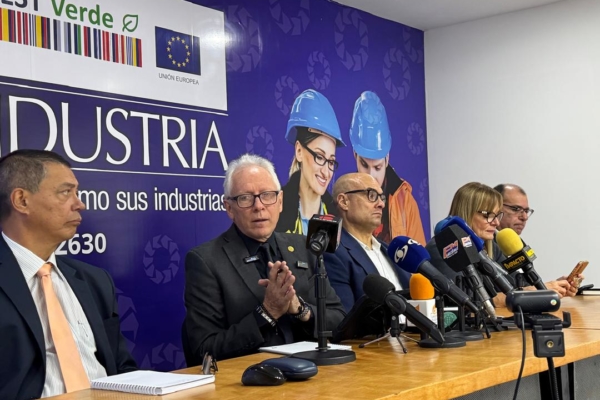 tsize_600x400_LUIGI-PISELLA-CONINDUSTRIA-NUEVA