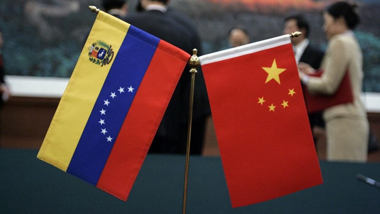 venezuela-felicito-a-li-shangfu-por-ser-nombrado-ministro-de-defensa-de-china-122116