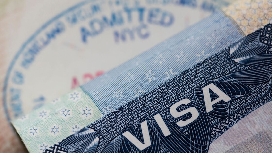 visa-5-anos-estados-unidos