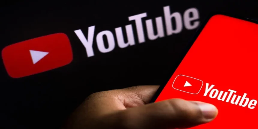 youtube.jpg-860x430