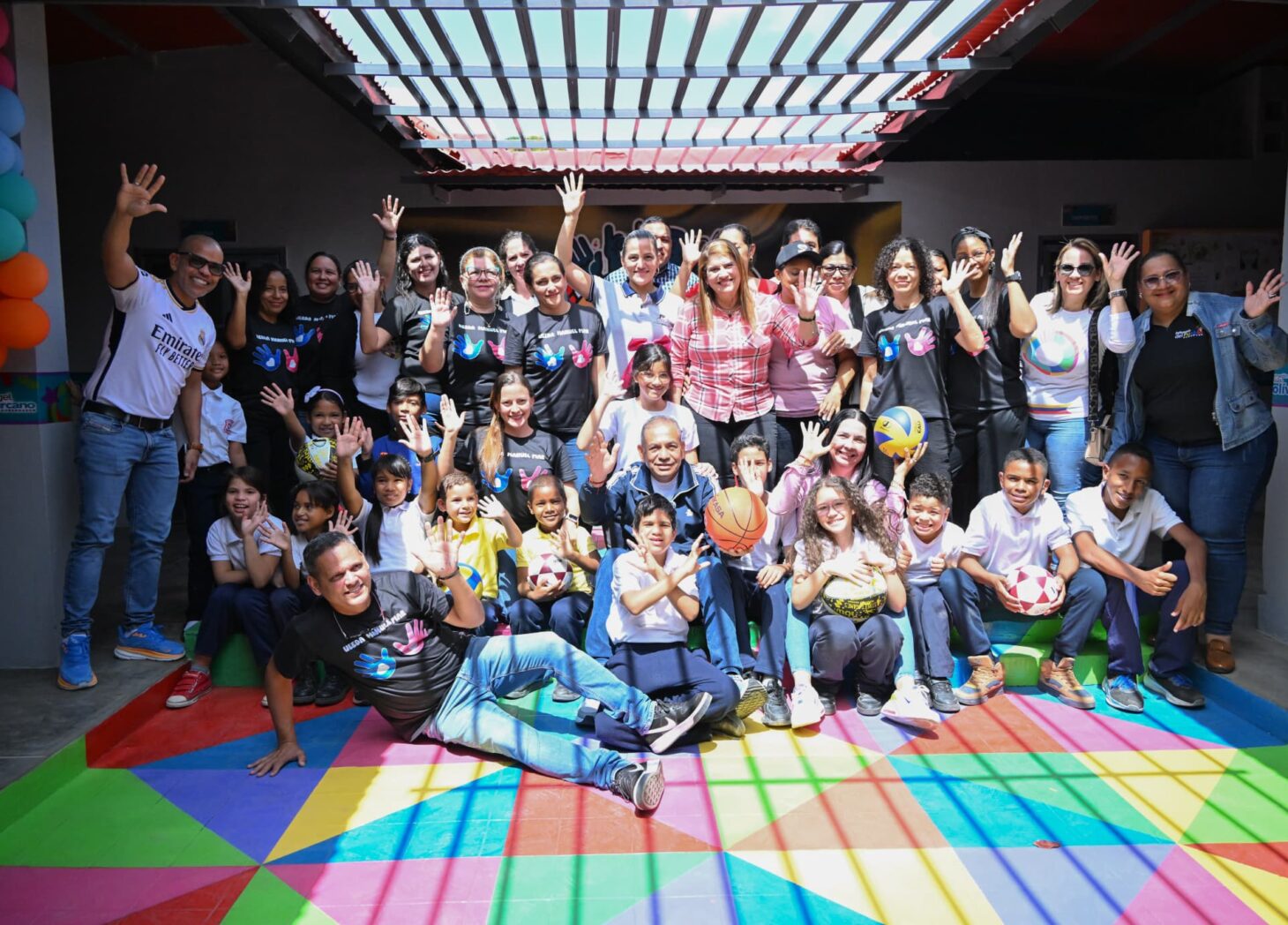 1-Colegio-Manuel-Piar-1460x1048