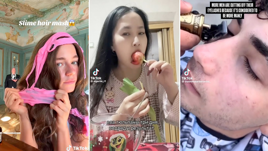 67de9058e9ff710f602a26b5