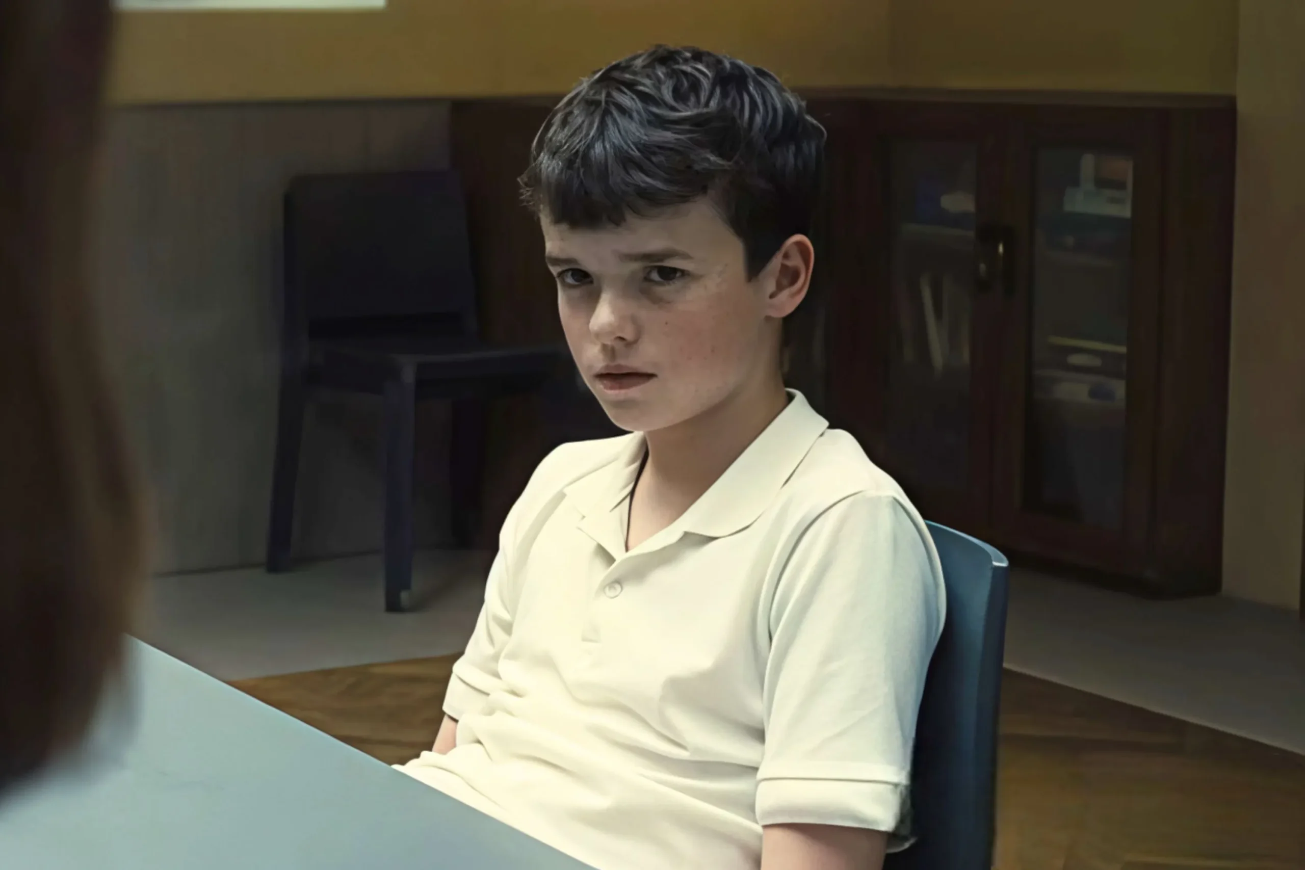 Adolescencia-netflix-incel