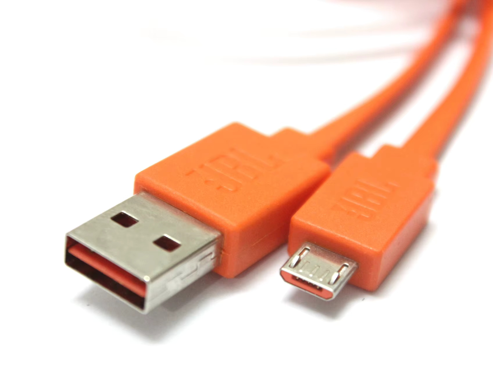 Hffa04fc779074086b865ee9b12d21b1