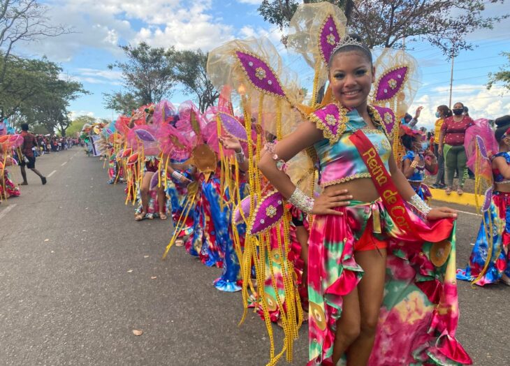 IMG_20250302_204507_731-1-730x524