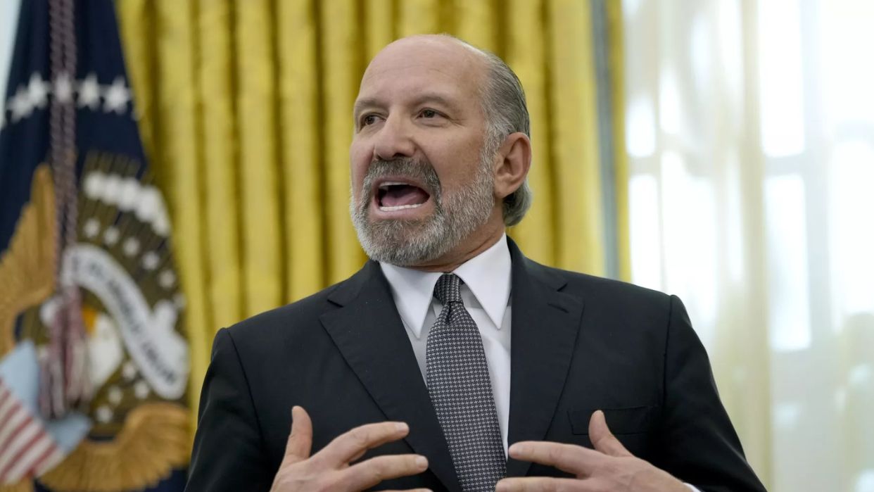 IMG_20250303_112435_729