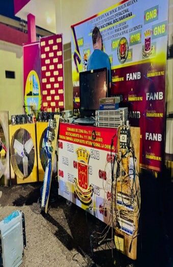 IMG_20250303_112714_184