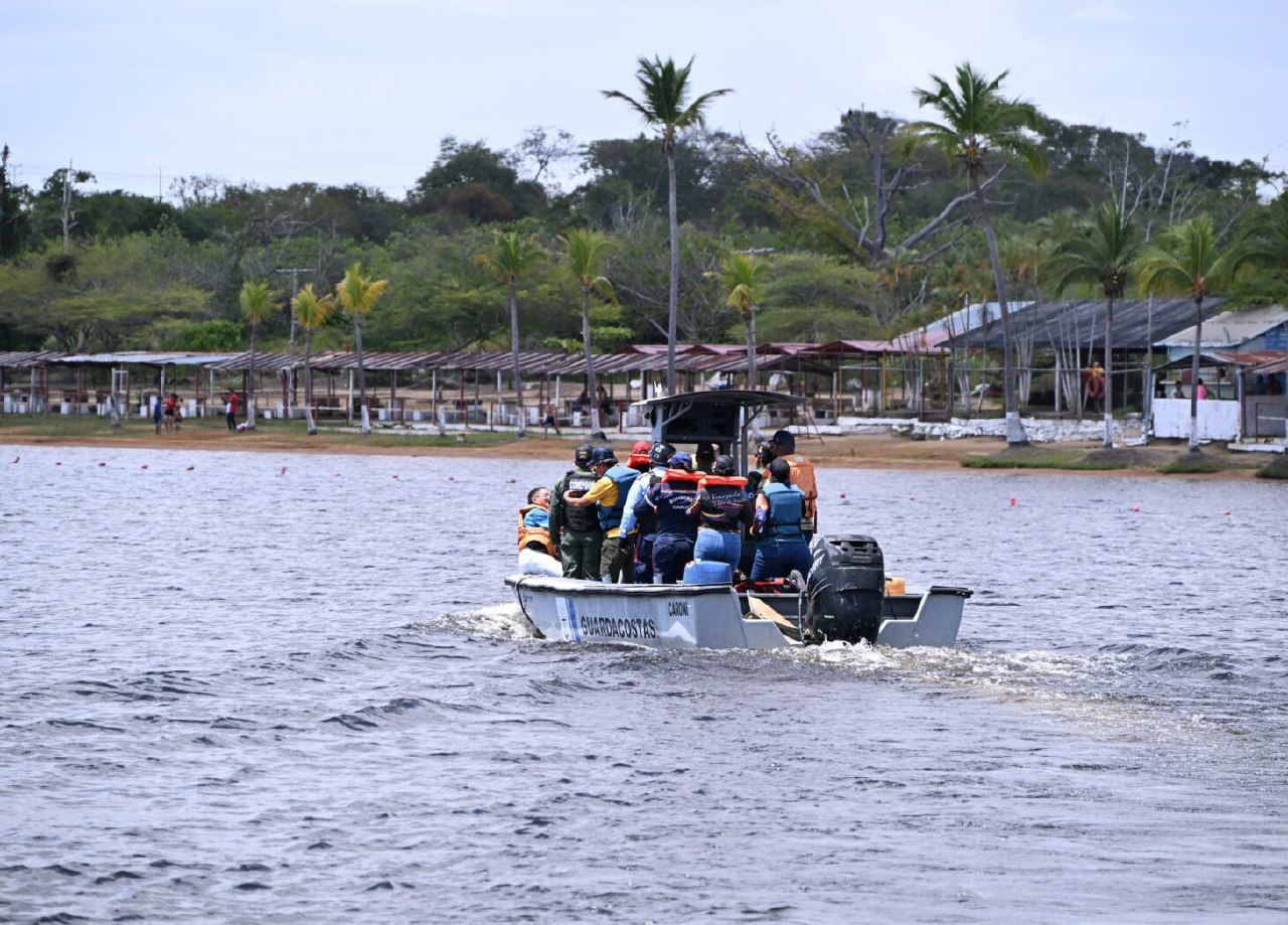 IMG_20250304_191943_479