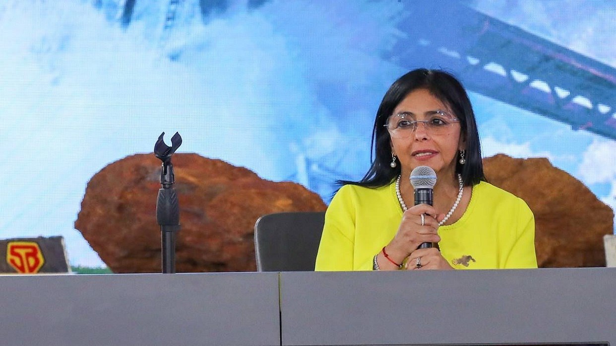 IMG_20250325_094243_346