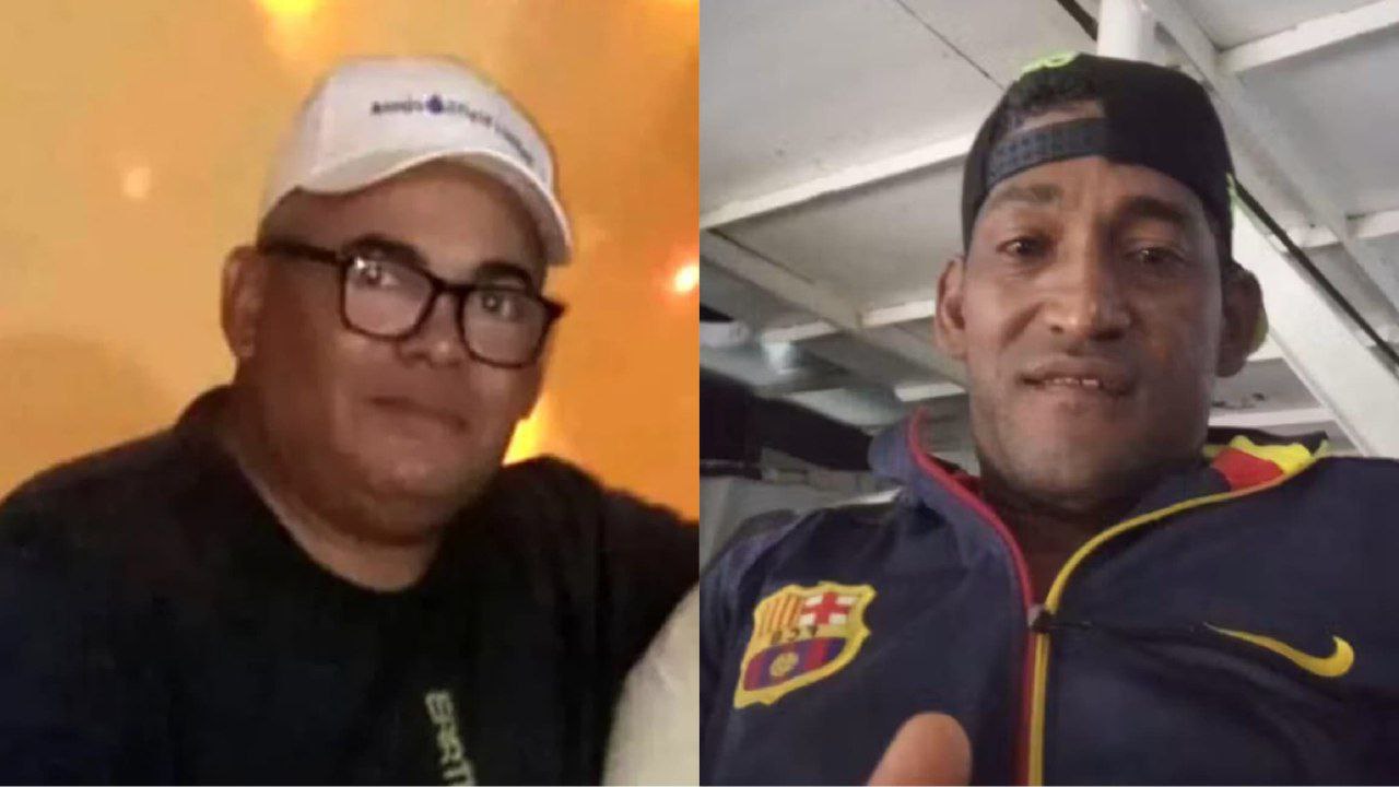 IMG_20250325_115116_708