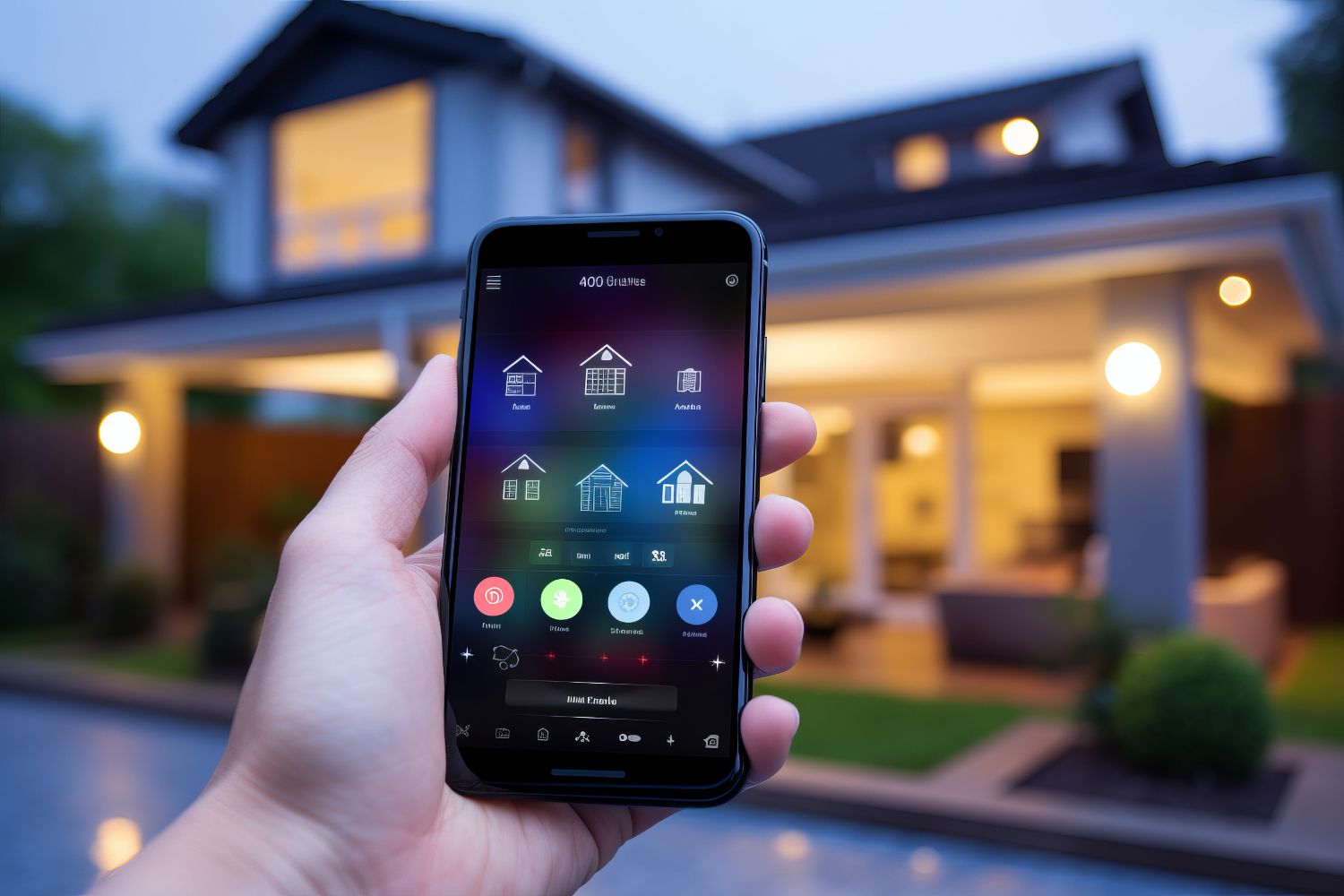 Integral-Tecnologia-Domotica-3