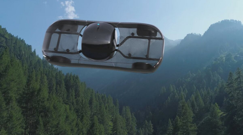 Model-A-podra-ser-uno-de-los-primeros-vehiculo-electrico-terrestre-y-aereo