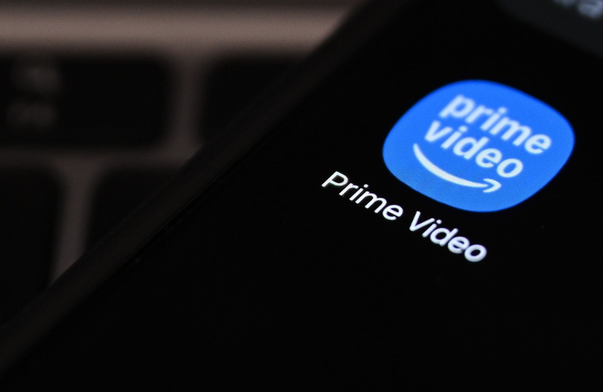 Prime-Video-utilizara-IA-para-su-doblaje