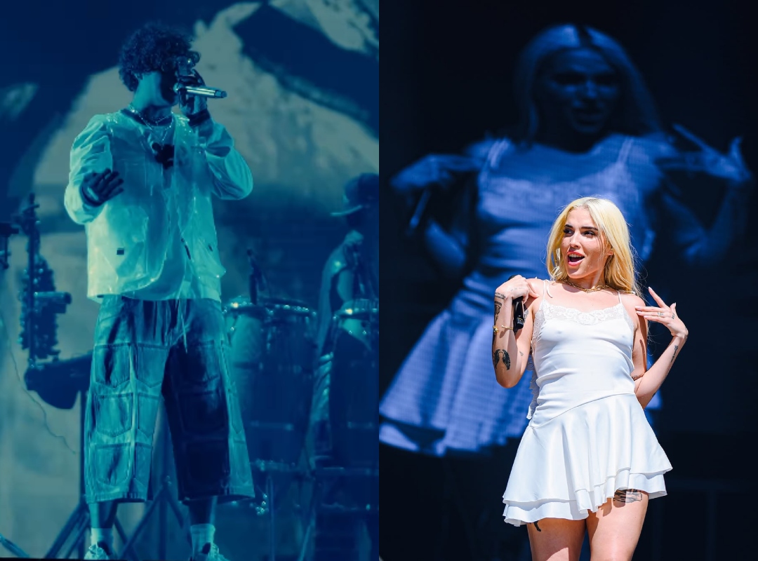 Rawayana-Elena-Rose-Lollapalooza