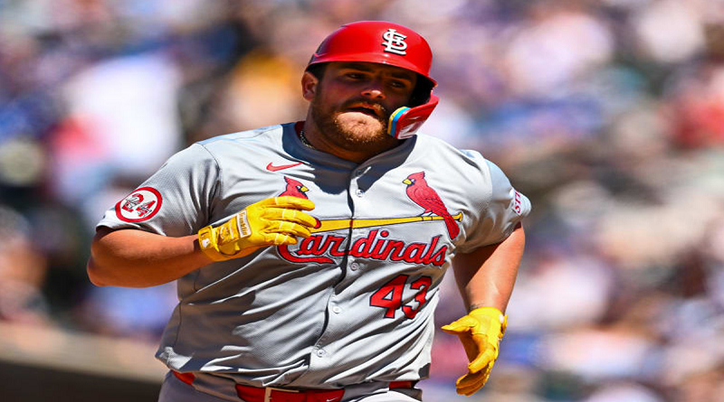 Venezolano-Pedro-Pages-se-prepara-para-seguir-con-los-Cardenales-en-Grandes-Ligas