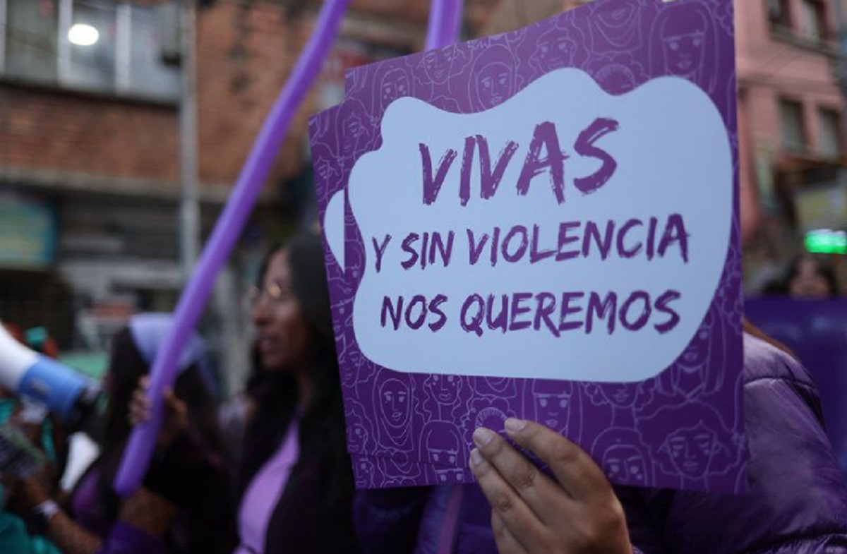 Violencia-de-genero-3