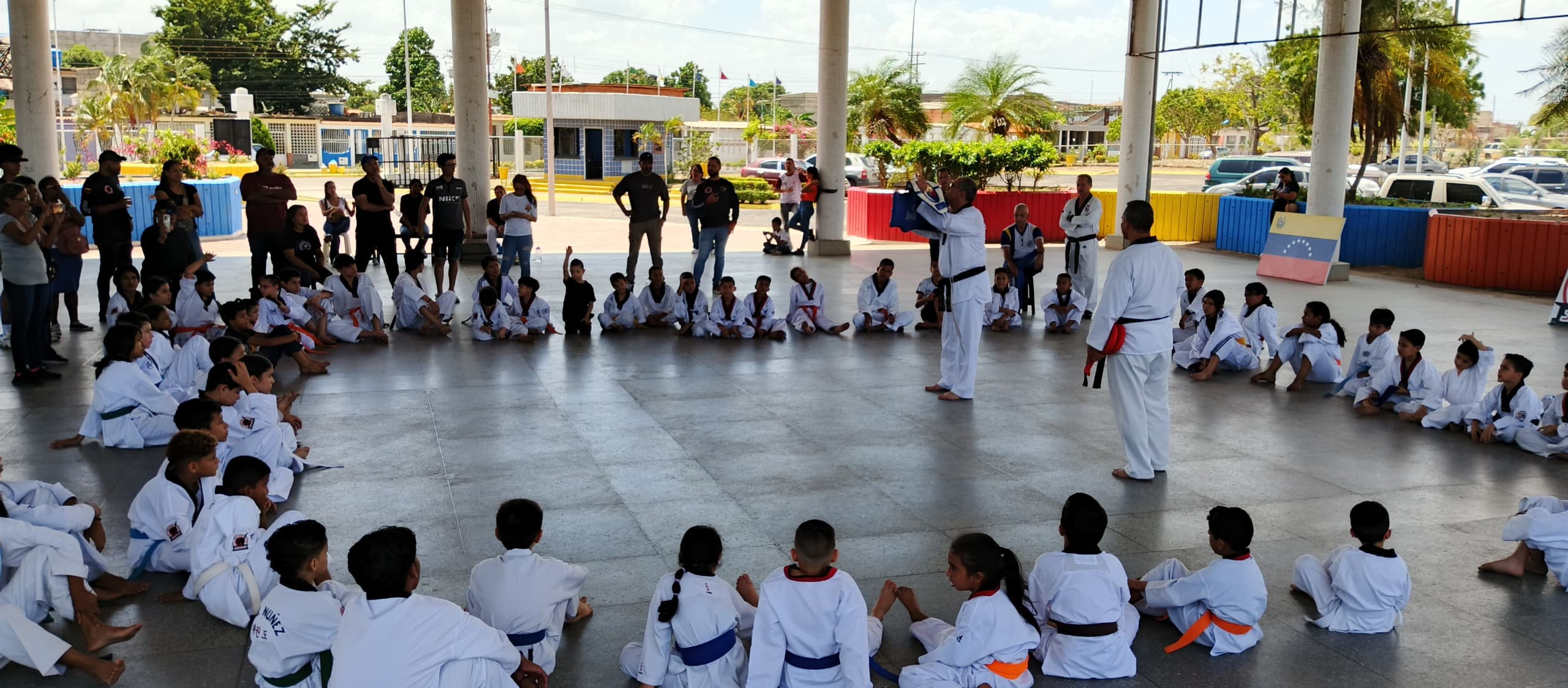 WhatsApp Image 2025-03-02 at 10.41.44 AM